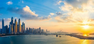 OpenAI攜手博通明年量產自主AI芯片